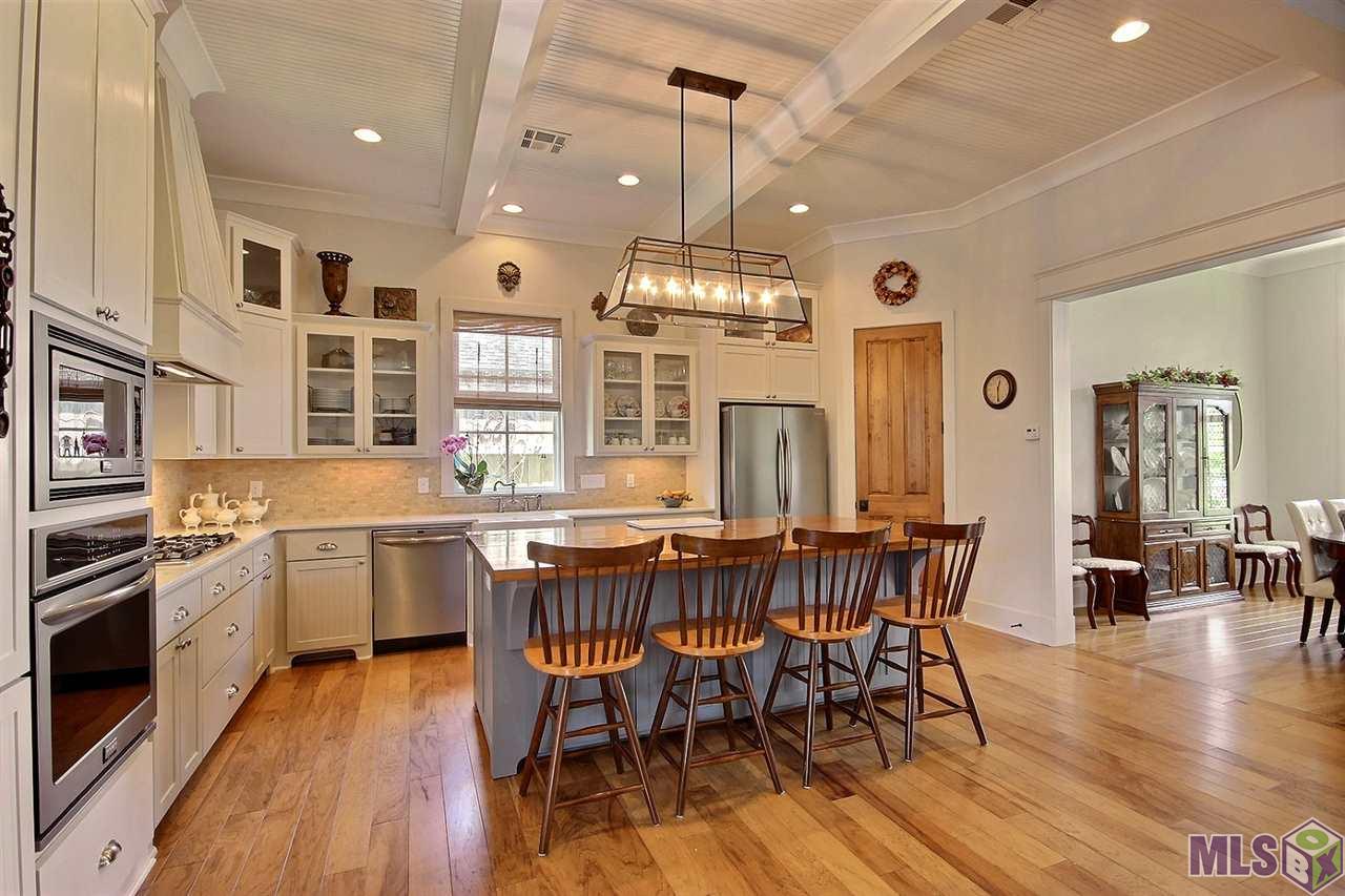 6344 Muir Street Baton Rouge, LA 70817 - Photo 13 of 40 Gallery Image 13