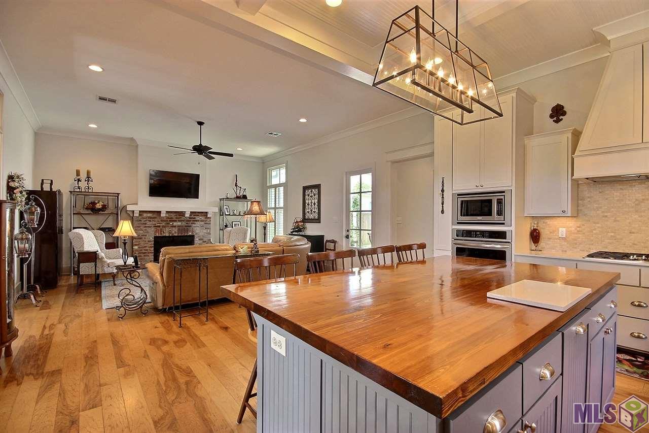 6344 Muir Street Baton Rouge, LA 70817 - Photo 14 of 40 Gallery Image 14