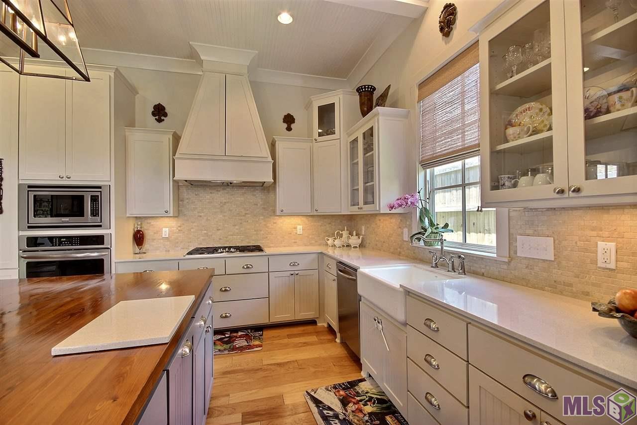 6344 Muir Street Baton Rouge, LA 70817 - Photo 15 of 40 Gallery Image 15
