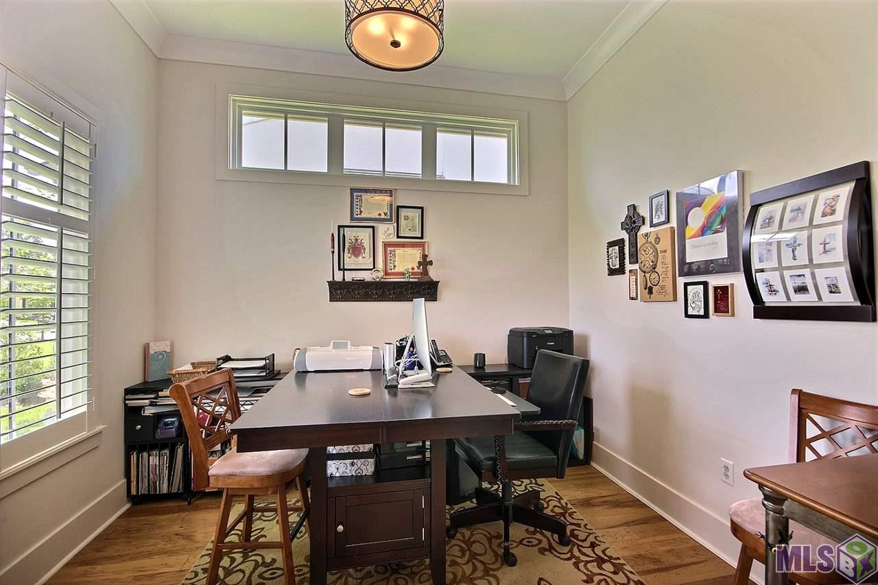 6344 Muir Street Baton Rouge, LA 70817 - Photo 17 of 40 Gallery Image 17