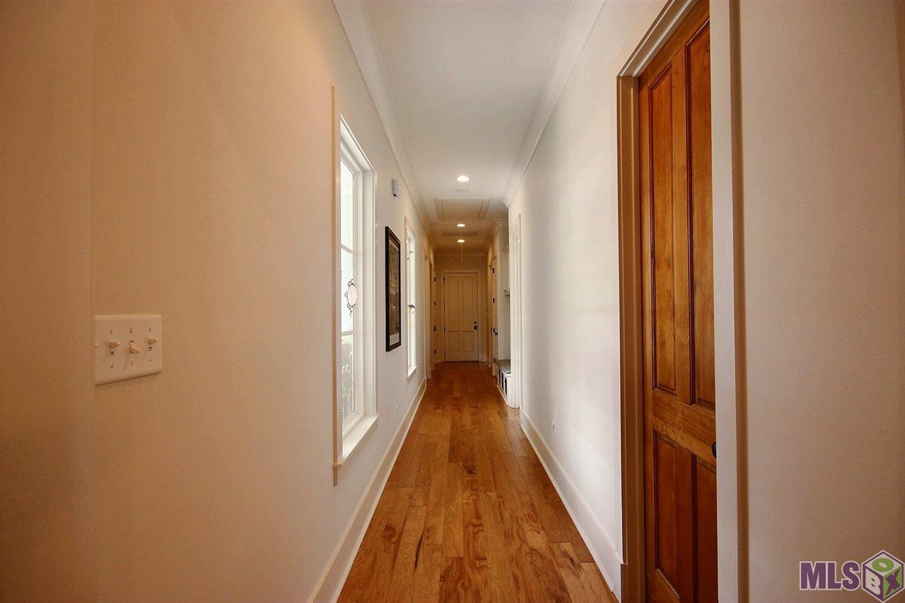 6344 Muir Street Baton Rouge, LA 70817 - Photo 18 of 40 Gallery Image 18