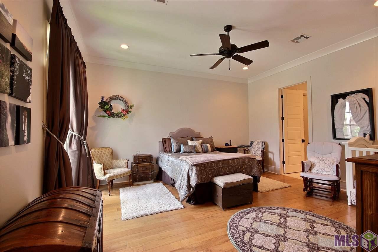 6344 Muir Street Baton Rouge, LA 70817 - Photo 19 of 40 Gallery Image 19