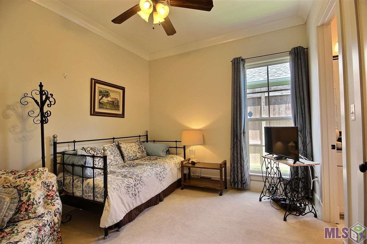 6344 Muir Street Baton Rouge, LA 70817 - Photo 20 of 40 Gallery Image 20