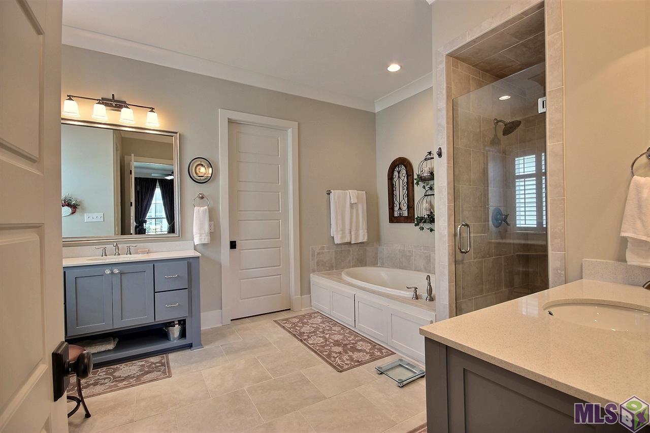 6344 Muir Street Baton Rouge, LA 70817 - Photo 21 of 40 Gallery Image 21