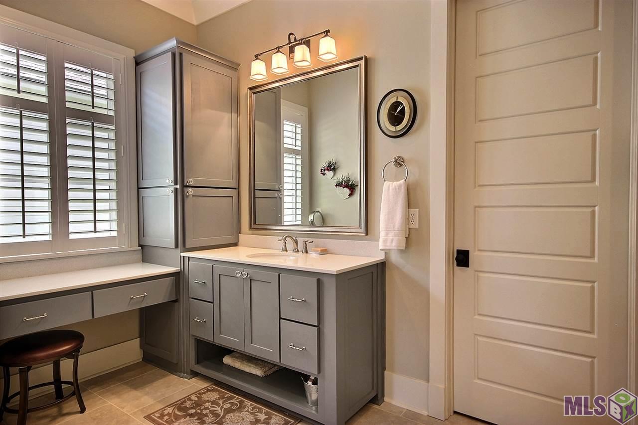 6344 Muir Street Baton Rouge, LA 70817 - Photo 22 of 40 Gallery Image 22