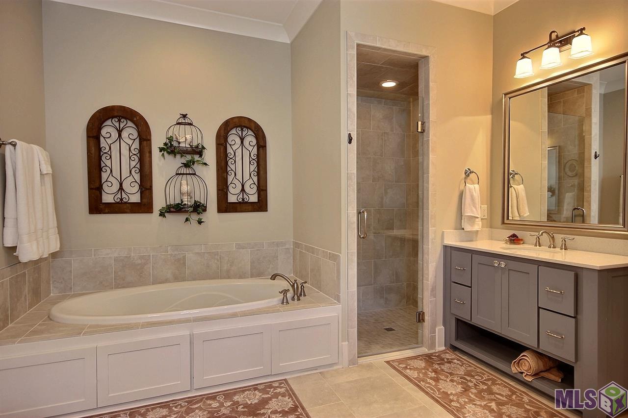 6344 Muir Street Baton Rouge, LA 70817 - Photo 23 of 40 Gallery Image 23