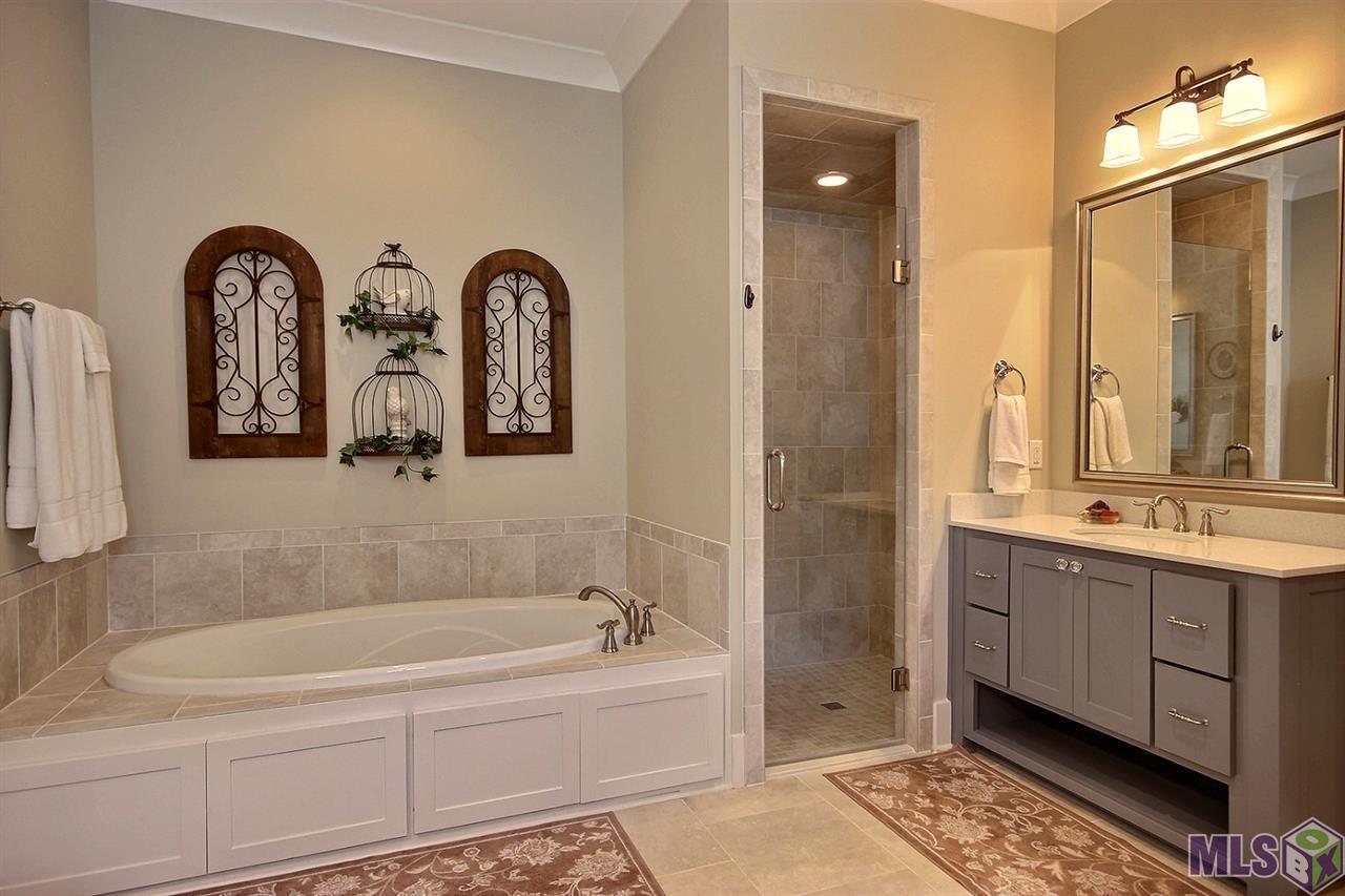 6344 Muir Street Baton Rouge, LA 70817 - Photo 24 of 40 Gallery Image 24