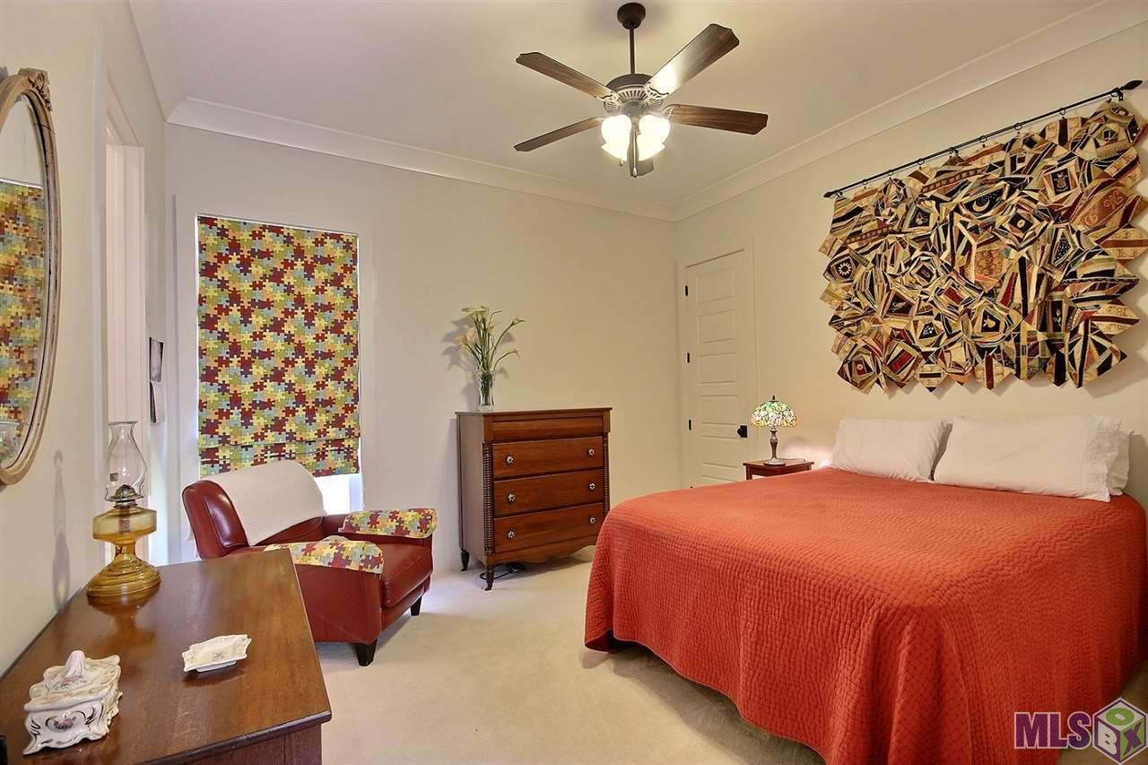 6344 Muir Street Baton Rouge, LA 70817 - Photo 25 of 40 Gallery Image 25