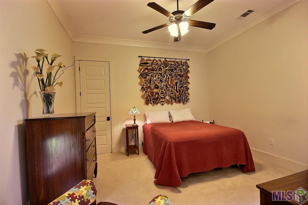 6344 Muir Street Baton Rouge, LA 70817 - Photo 26 of 40 Gallery Image 26