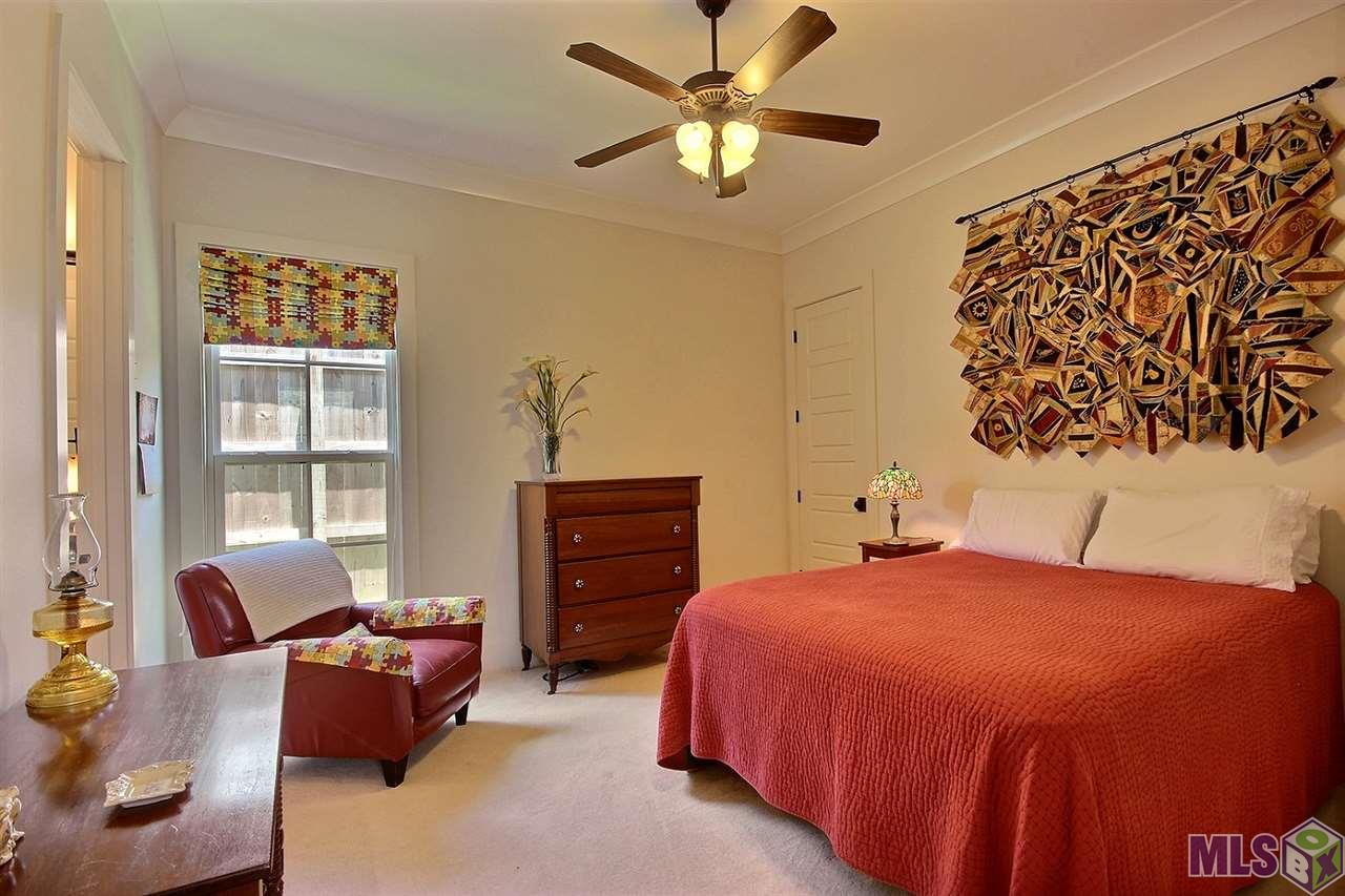 6344 Muir Street Baton Rouge, LA 70817 - Photo 27 of 40 Gallery Image 27