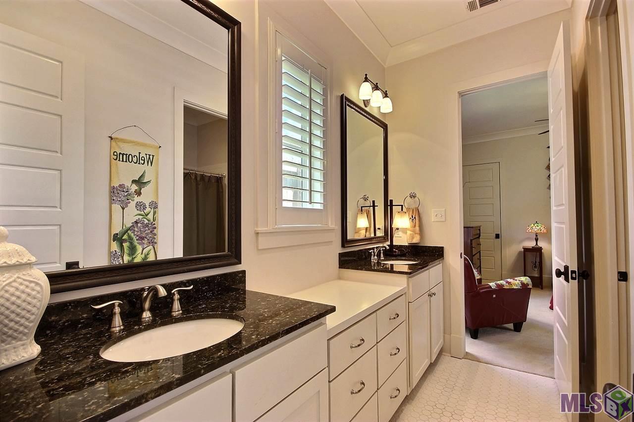 6344 Muir Street Baton Rouge, LA 70817 - Photo 28 of 40 Gallery Image 28