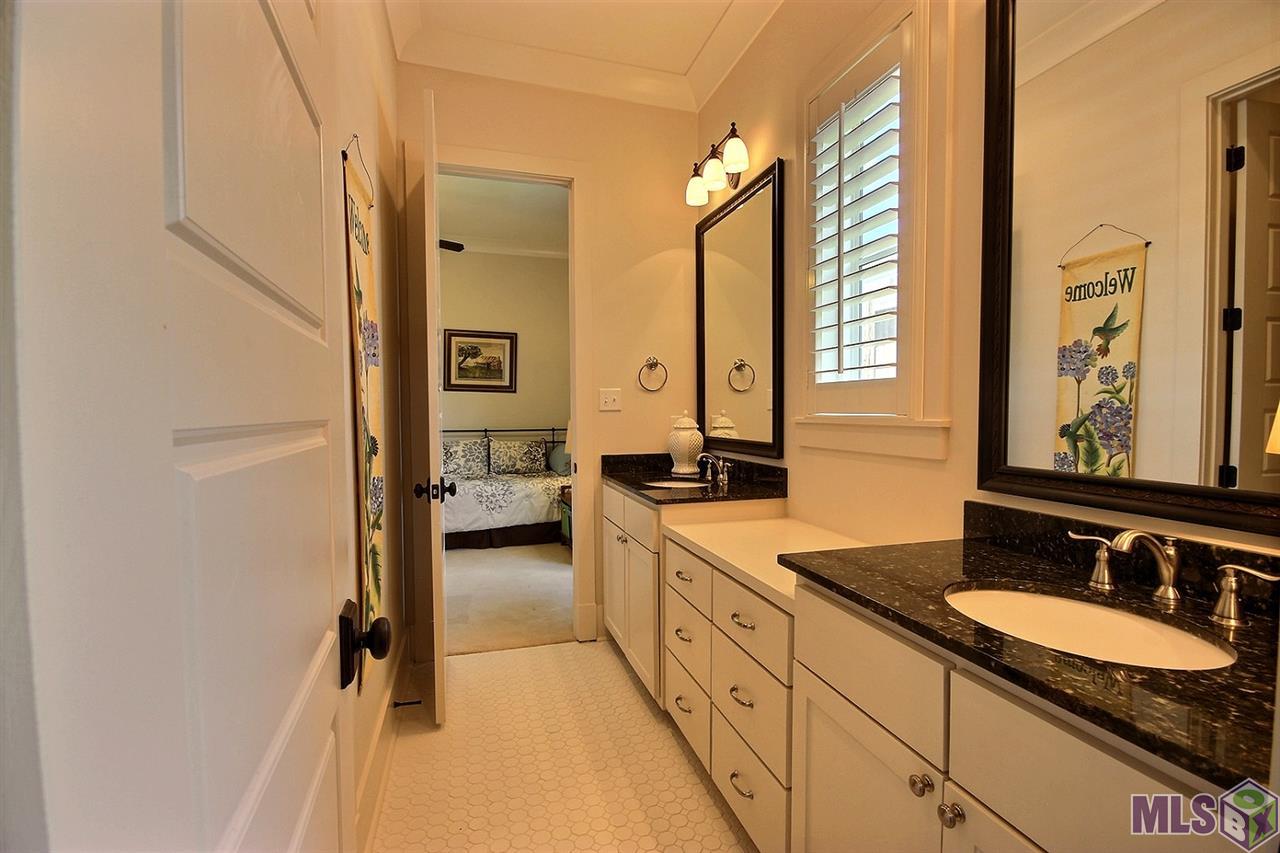 6344 Muir Street Baton Rouge, LA 70817 - Photo 29 of 40 Gallery Image 29