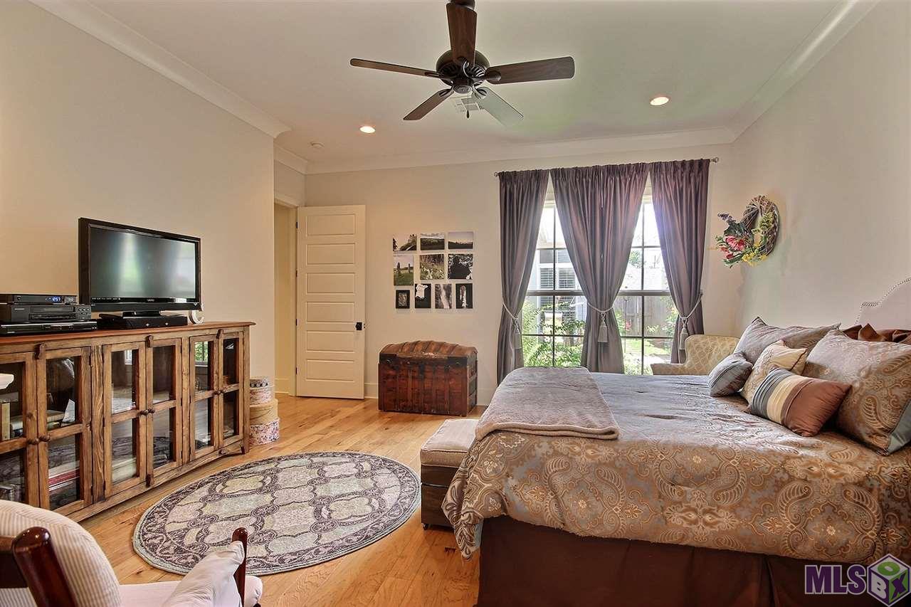 6344 Muir Street Baton Rouge, LA 70817 - Photo 30 of 40 Gallery Image 30