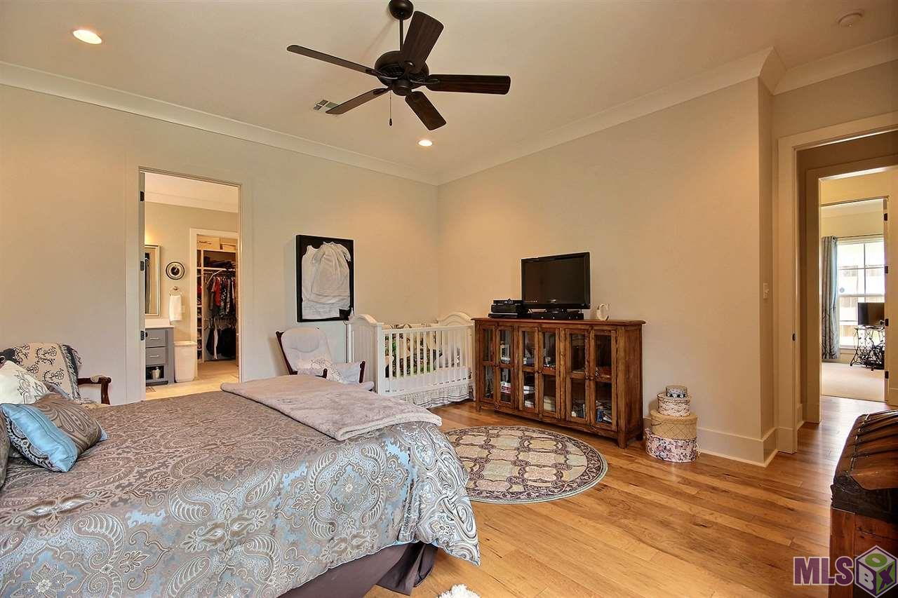 6344 Muir Street Baton Rouge, LA 70817 - Photo 31 of 40 Gallery Image 31