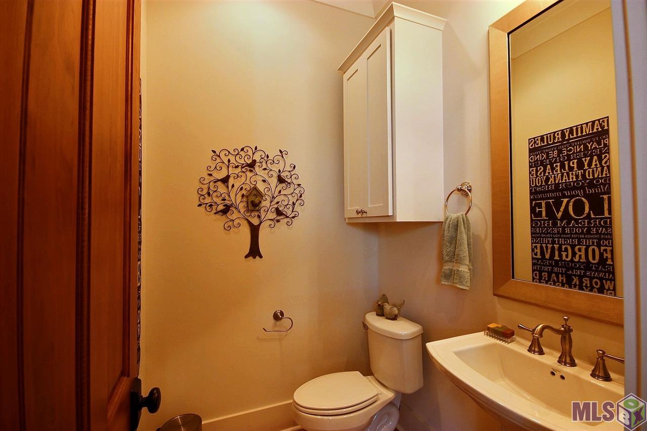 6344 Muir Street Baton Rouge, LA 70817 - Photo 32 of 40 Gallery Image 32