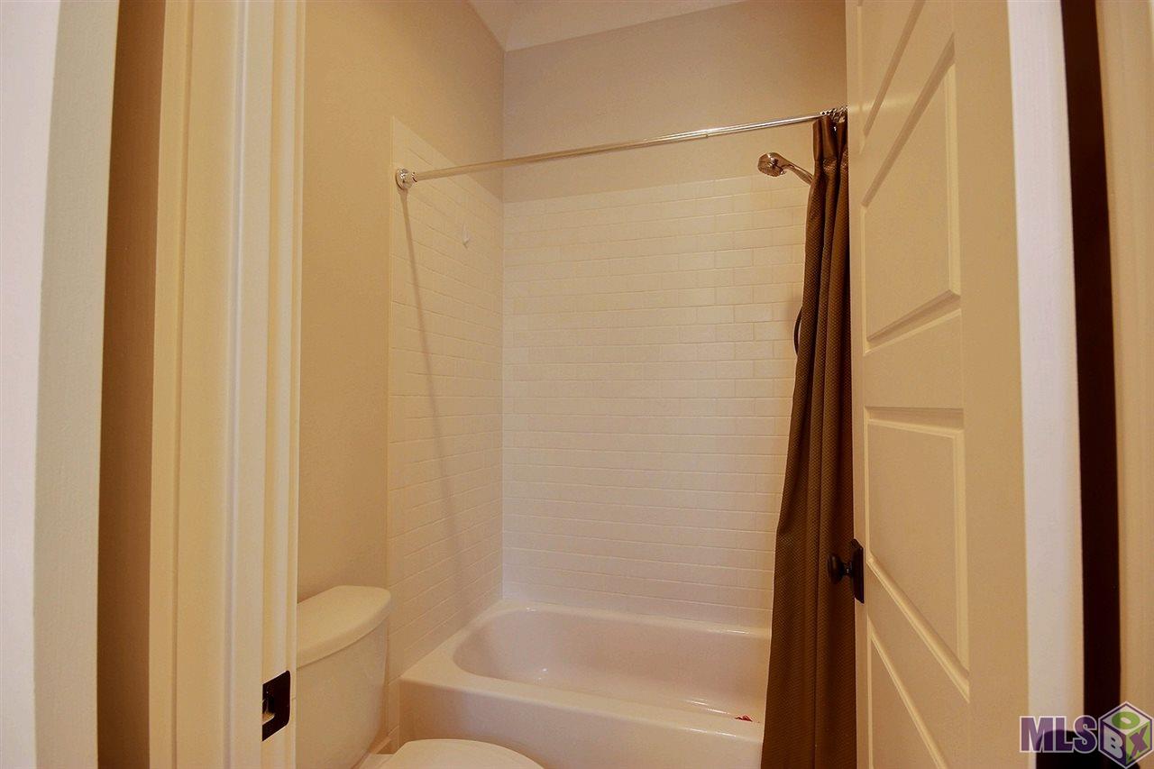 6344 Muir Street Baton Rouge, LA 70817 - Photo 33 of 40 Gallery Image 33