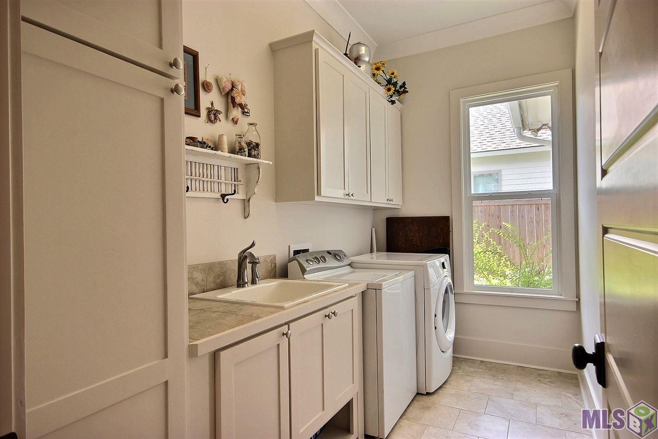 6344 Muir Street Baton Rouge, LA 70817 - Photo 34 of 40 Gallery Image 34