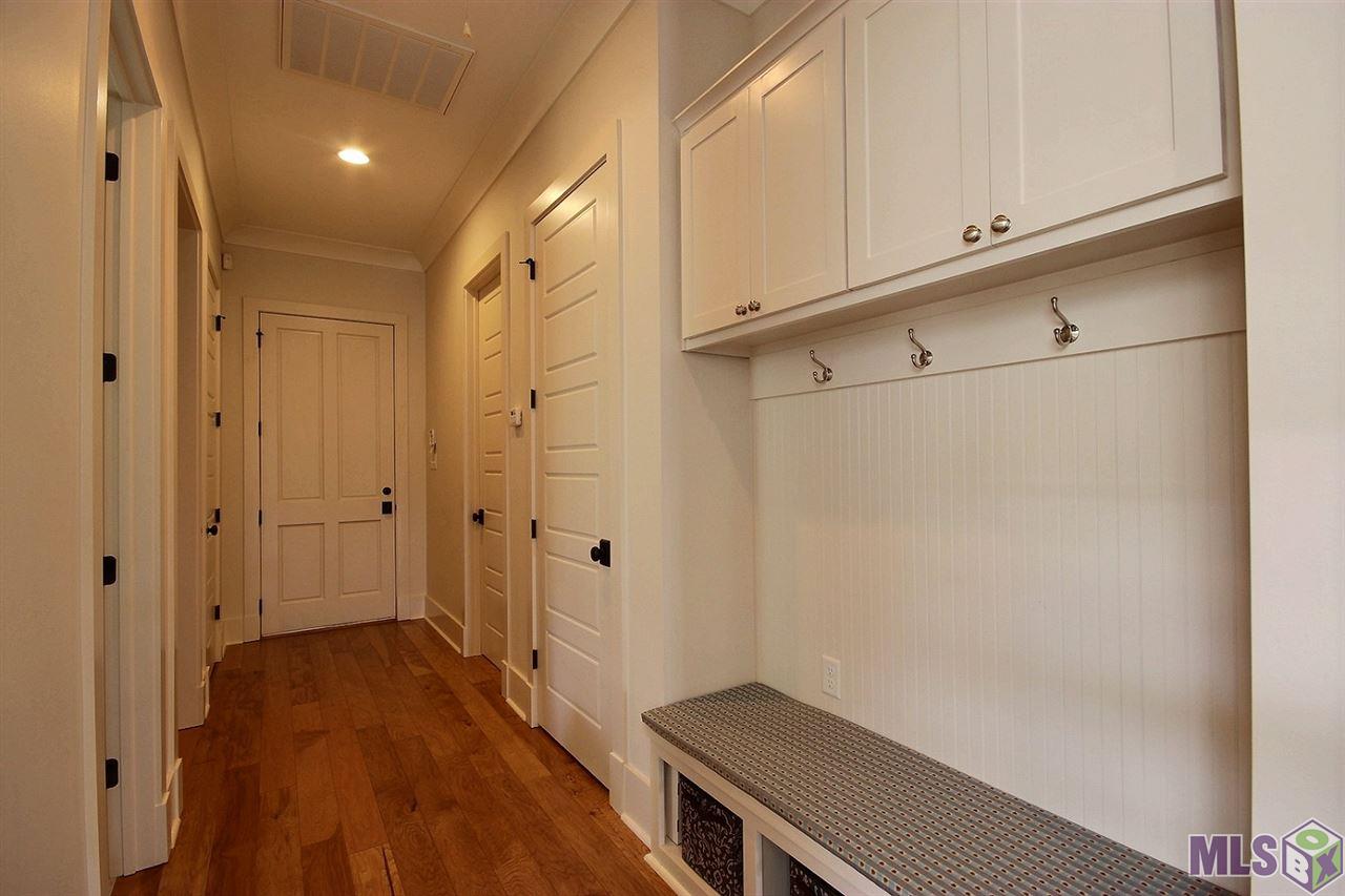 6344 Muir Street Baton Rouge, LA 70817 - Photo 35 of 40 Gallery Image 35