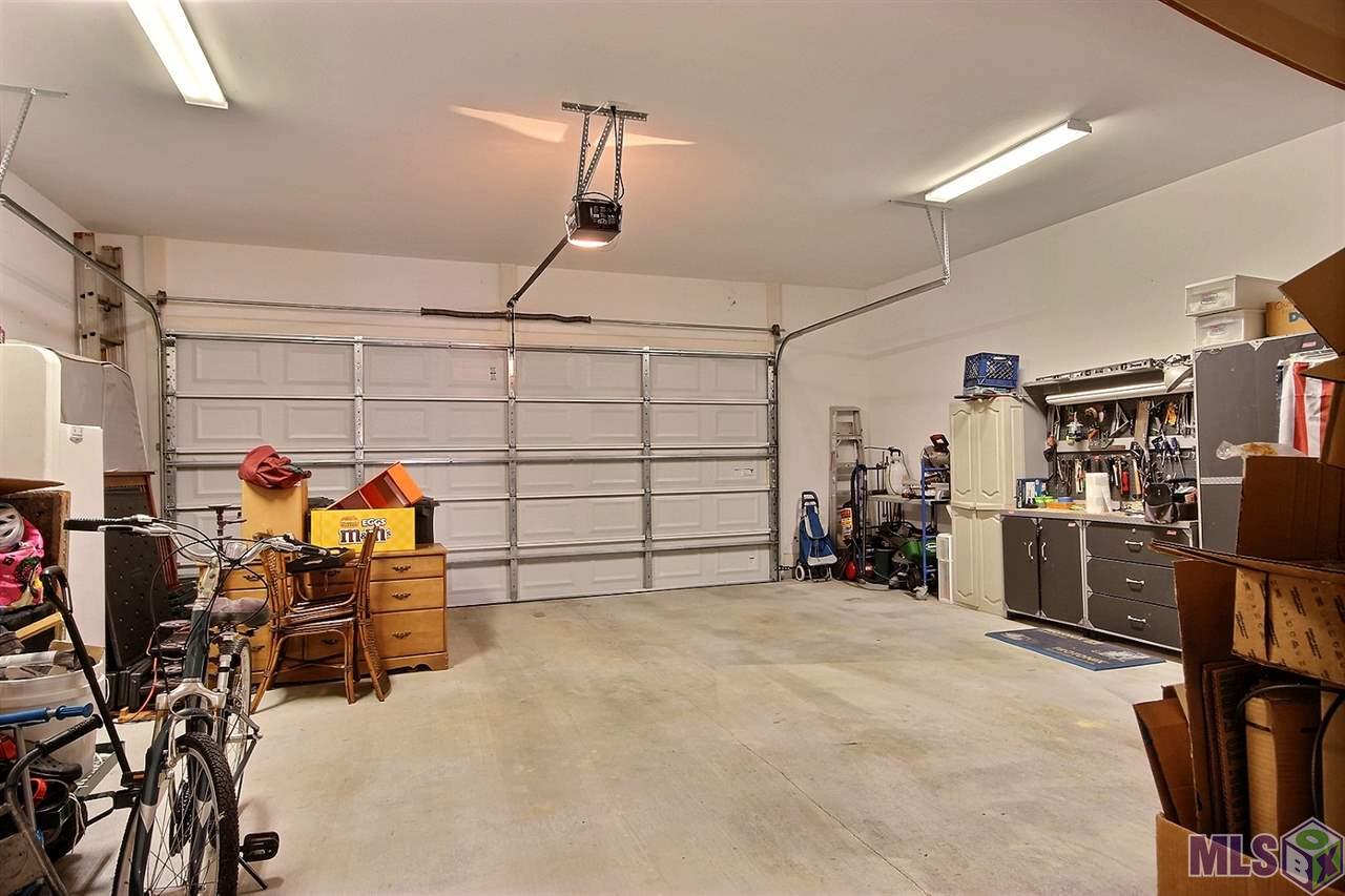 6344 Muir Street Baton Rouge, LA 70817 - Photo 36 of 40 Gallery Image 36