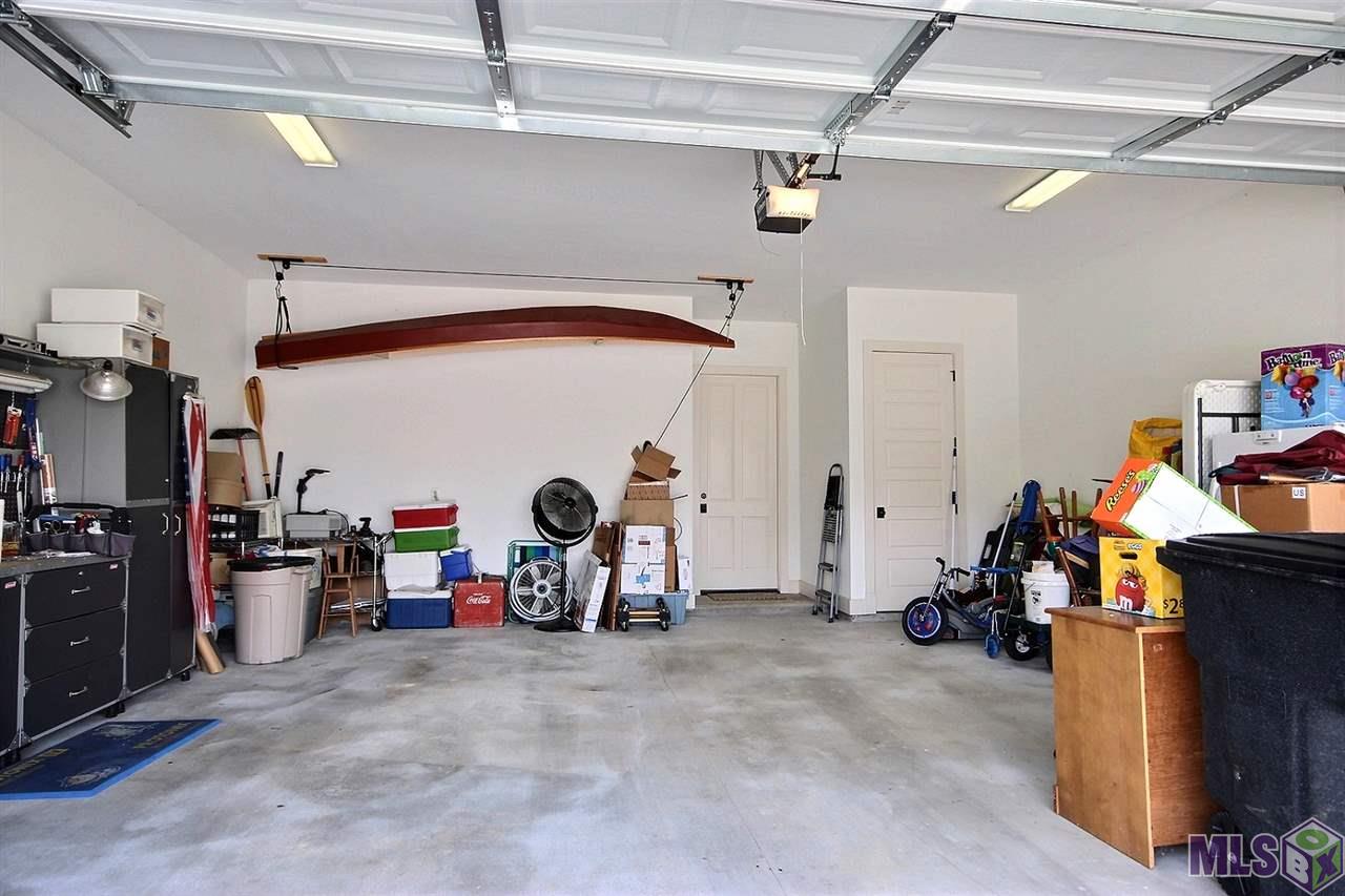 6344 Muir Street Baton Rouge, LA 70817 - Photo 37 of 40 Gallery Image 37