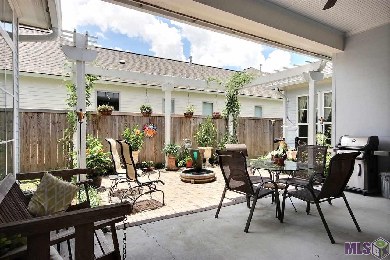 6344 Muir Street Baton Rouge, LA 70817 - Photo 38 of 40 Gallery Image 38