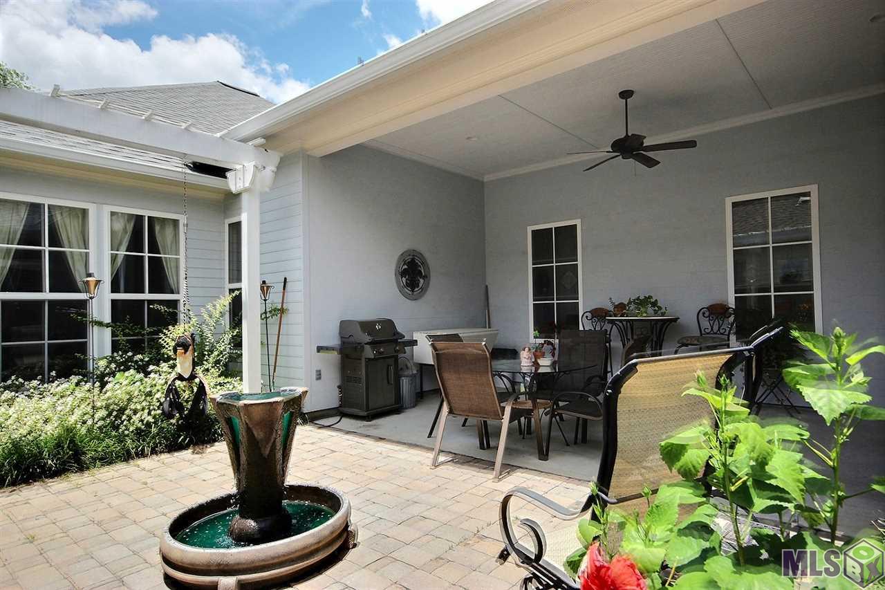 6344 Muir Street Baton Rouge, LA 70817 - Photo 39 of 40 Gallery Image 39
