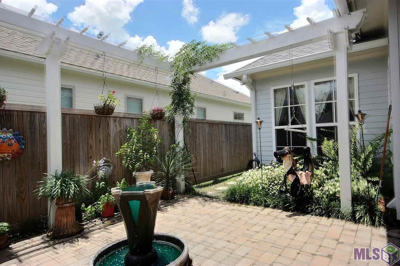 6344 Muir Street Baton Rouge, LA 70817 - Photo 40 of 40 Gallery Image 40