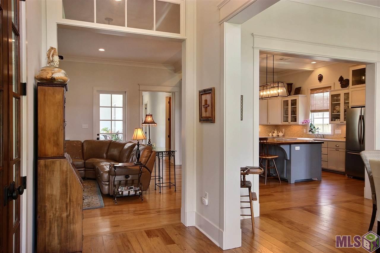 6344 Muir Street Baton Rouge, LA 70817 - Photo 4 of 40 Gallery Image 4
