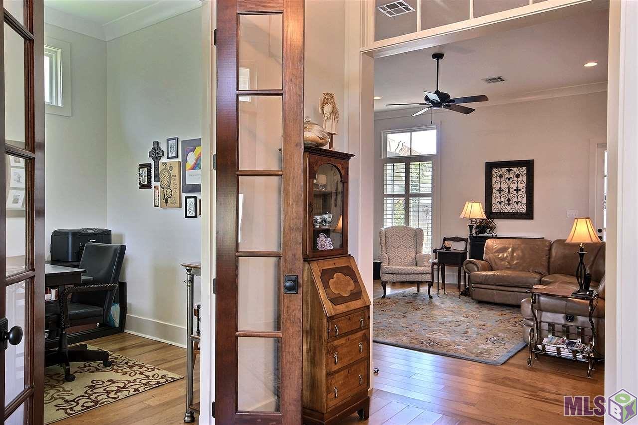 6344 Muir Street Baton Rouge, LA 70817 - Photo 5 of 40 Gallery Image 5
