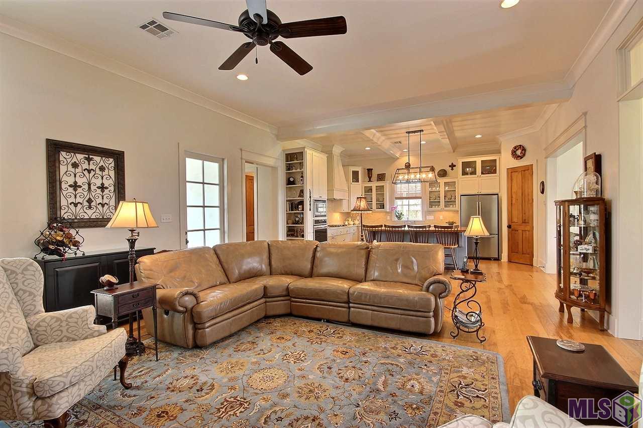 6344 Muir Street Baton Rouge, LA 70817 - Photo 6 of 40 Gallery Image 6