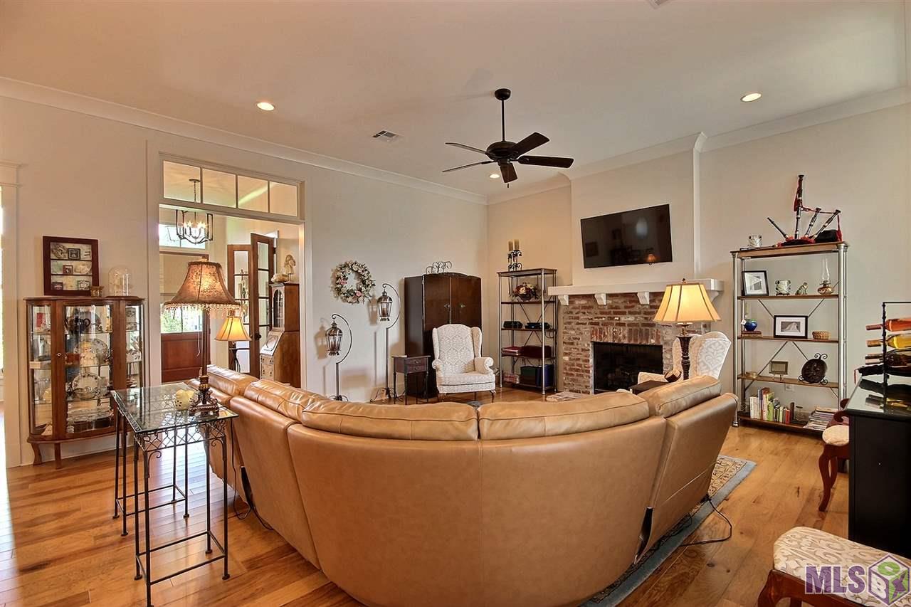 6344 Muir Street Baton Rouge, LA 70817 - Photo 7 of 40 Gallery Image 7