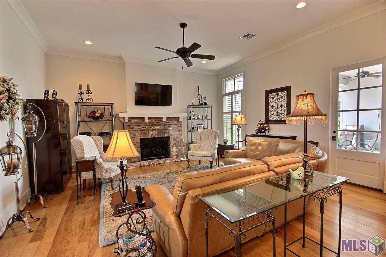 6344 Muir Street Baton Rouge, LA 70817 - Photo 8 of 40 Gallery Image 8