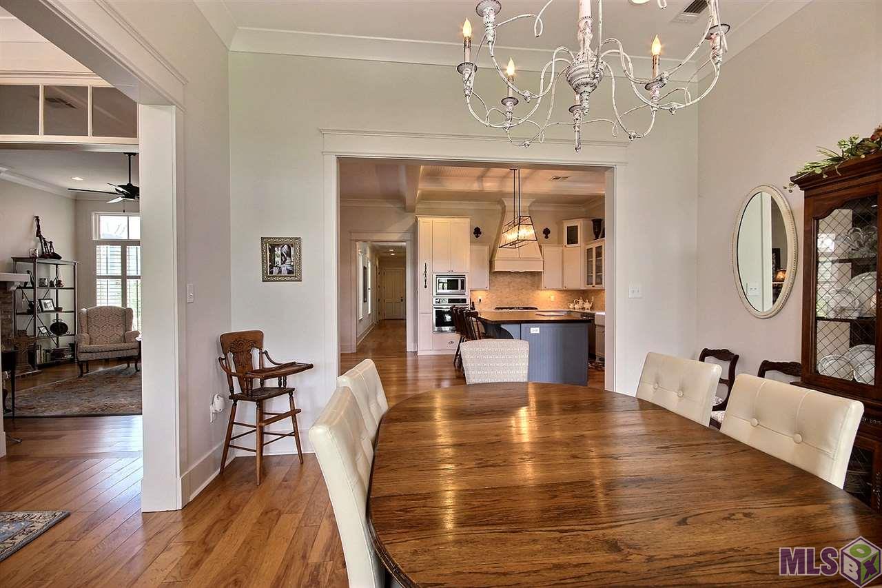 6344 Muir Street Baton Rouge, LA 70817 - Photo 9 of 40 Gallery Image 9