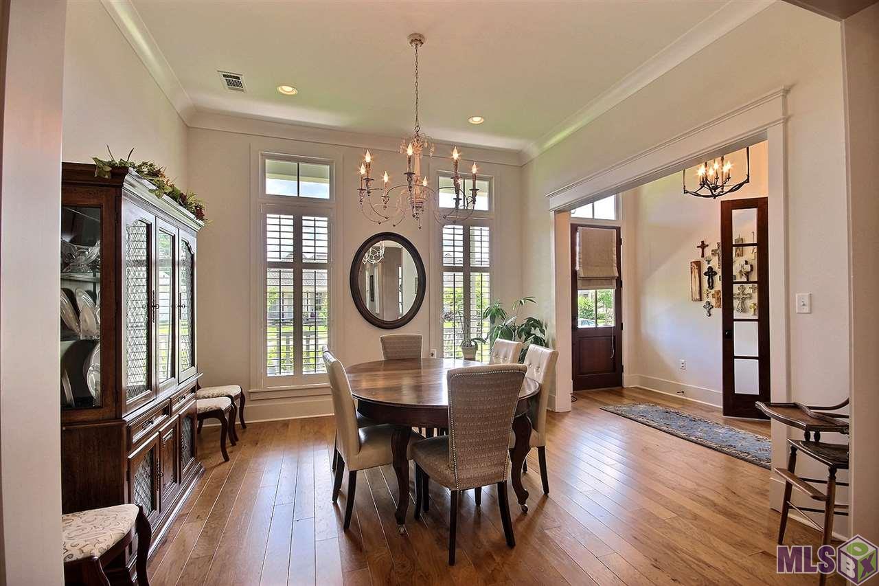 6344 Muir Street Baton Rouge, LA 70817 - Photo 10 of 40 Gallery Image 10