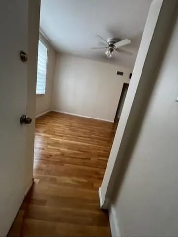 $1,799,000 | 1378 East 5th Street | Ocean Parkway