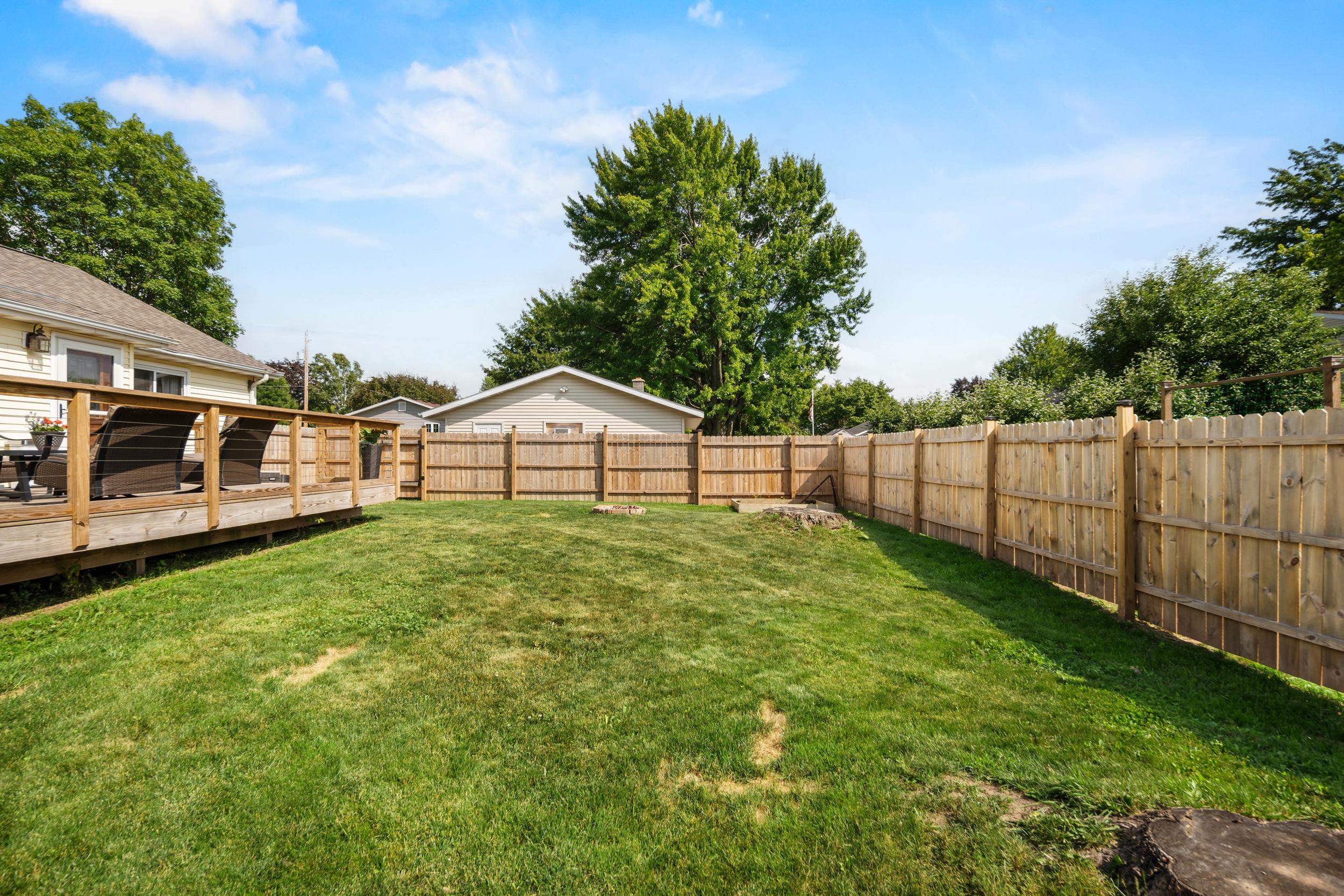 117 Raught Street Kaukauna, WI 54130 - Photo 46 of 63
