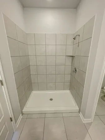 $1,750 | 465 Unforgiven Lane, Jarrell, TX 76537