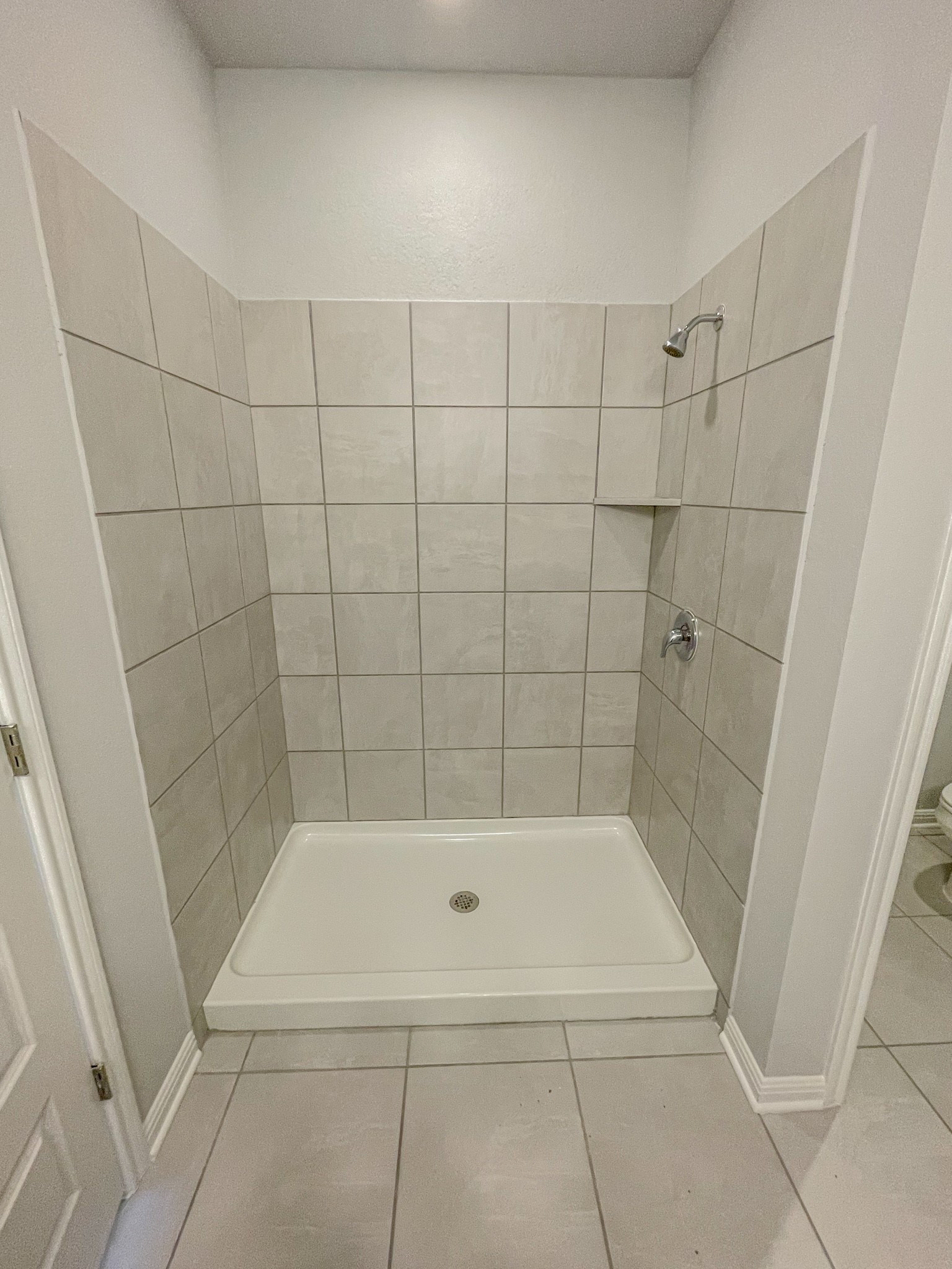 465 Unforgiven Lane Jarrell, TX 76537 - Photo 11 of 21