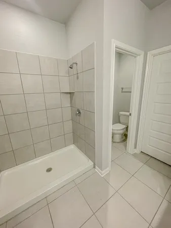 $1,750 | 465 Unforgiven Lane, Jarrell, TX 76537