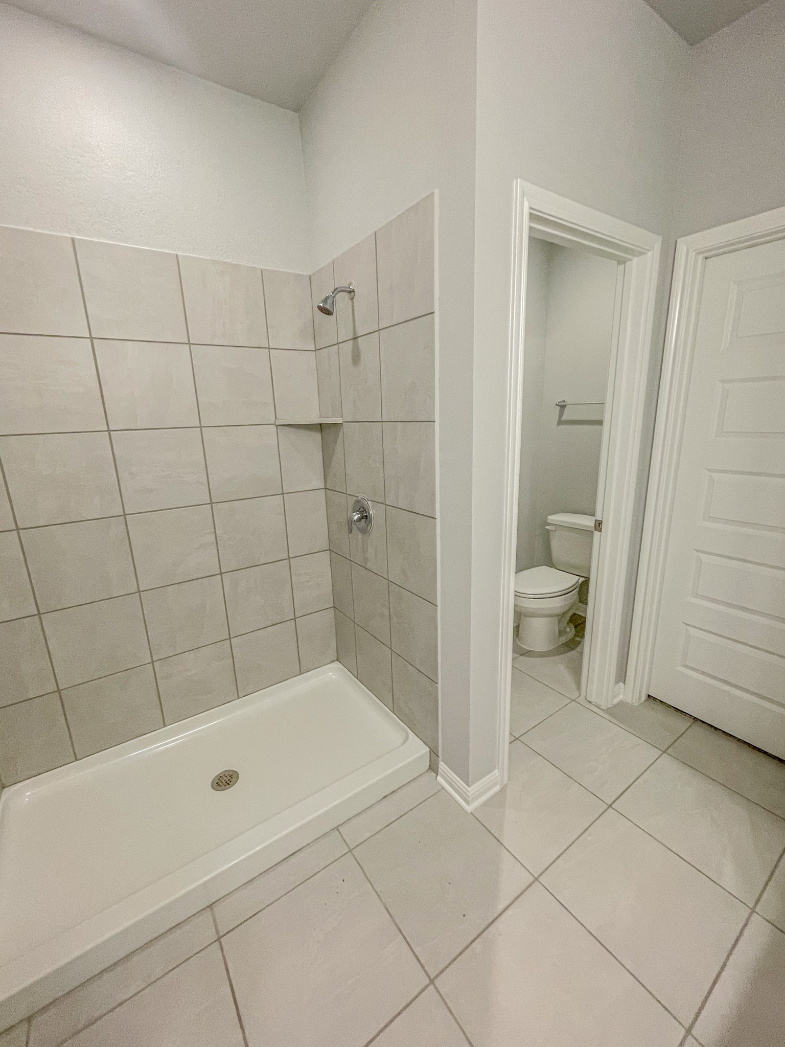 465 Unforgiven Lane Jarrell, TX 76537 - Photo 12 of 21