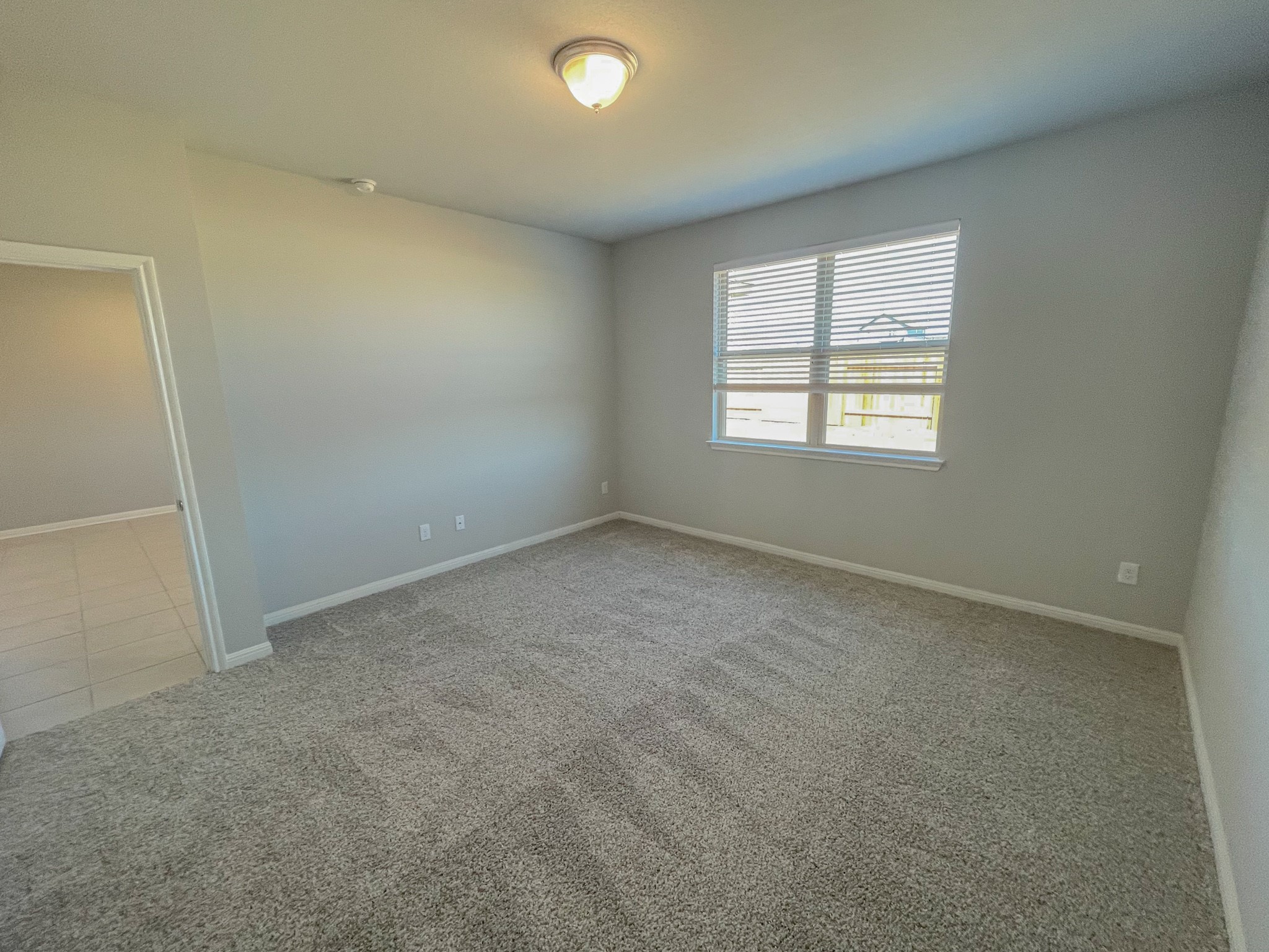 465 Unforgiven Lane Jarrell, TX 76537 - Photo 13 of 21