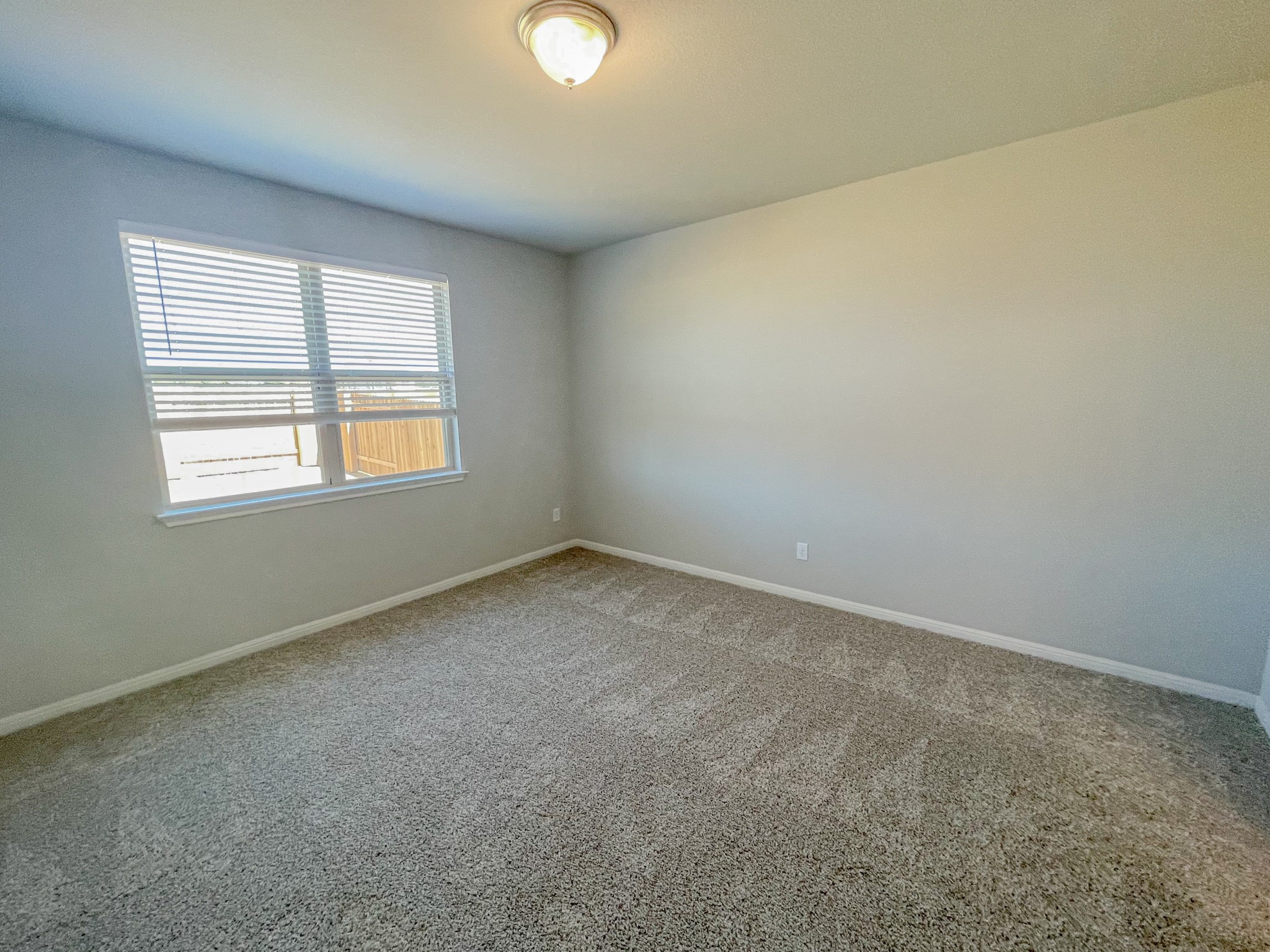 465 Unforgiven Lane Jarrell, TX 76537 - Photo 14 of 21