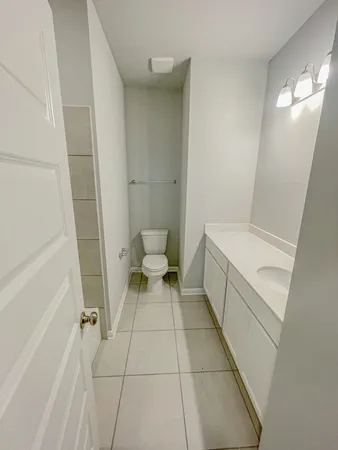 $1,750 | 465 Unforgiven Lane, Jarrell, TX 76537