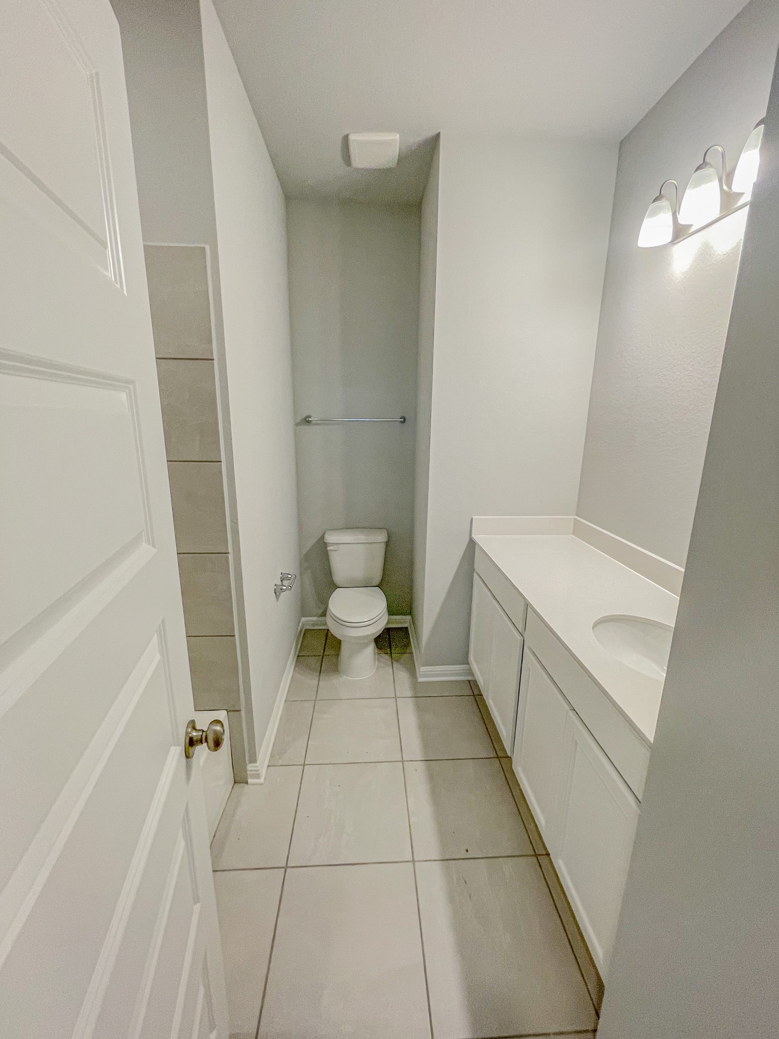 465 Unforgiven Lane Jarrell, TX 76537 - Photo 15 of 21