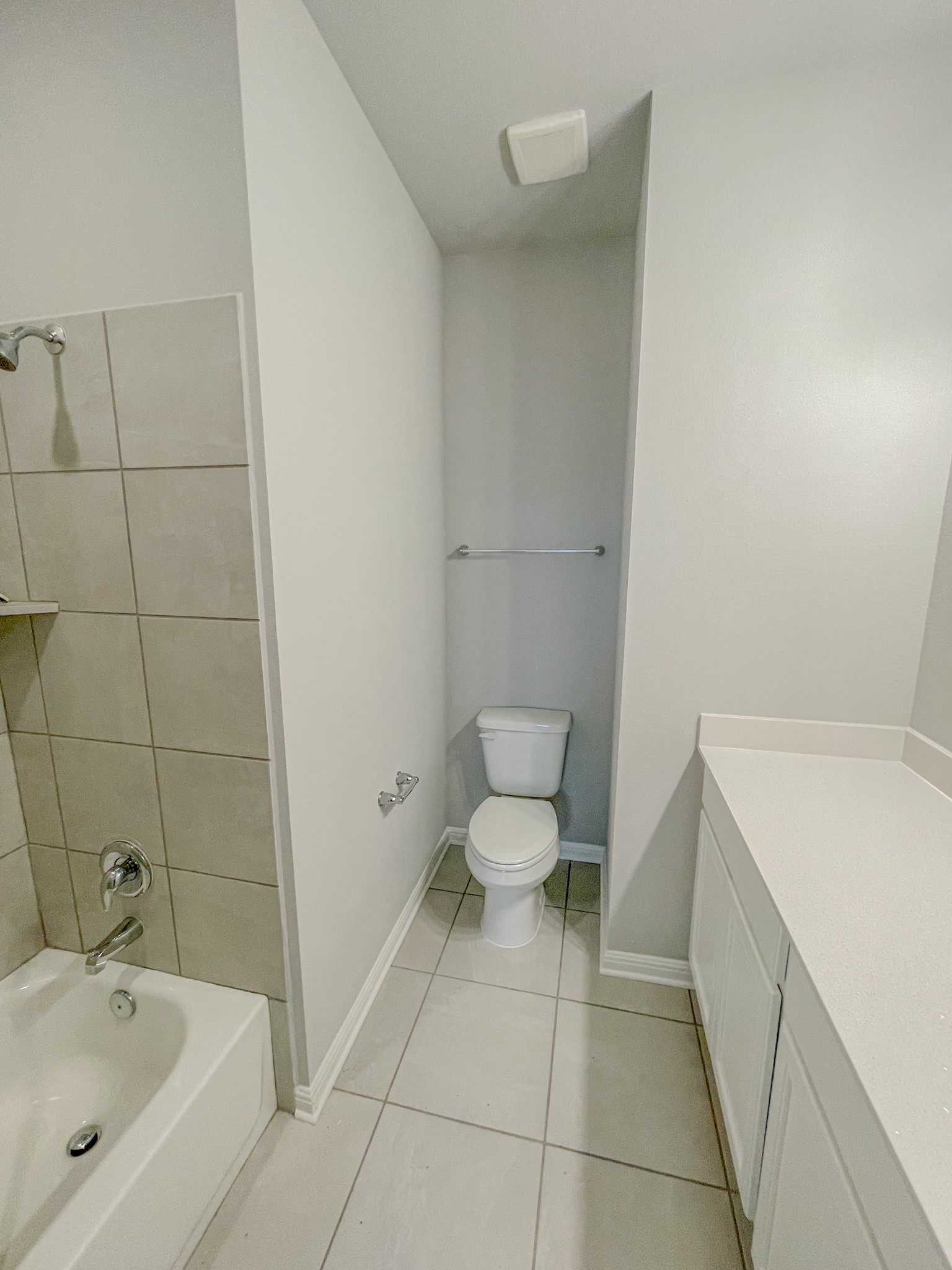 465 Unforgiven Lane Jarrell, TX 76537 - Photo 16 of 21