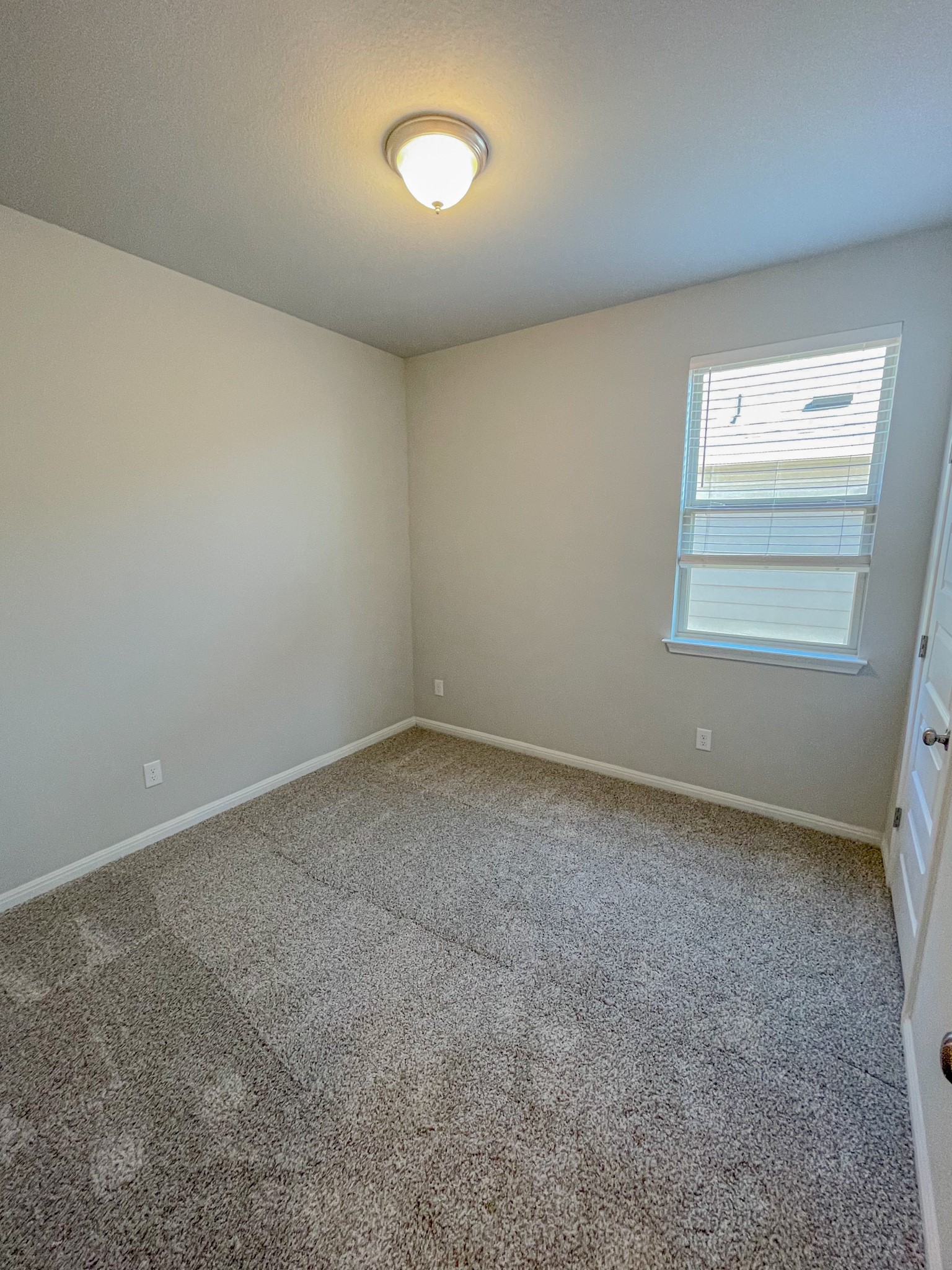 465 Unforgiven Lane Jarrell, TX 76537 - Photo 17 of 21