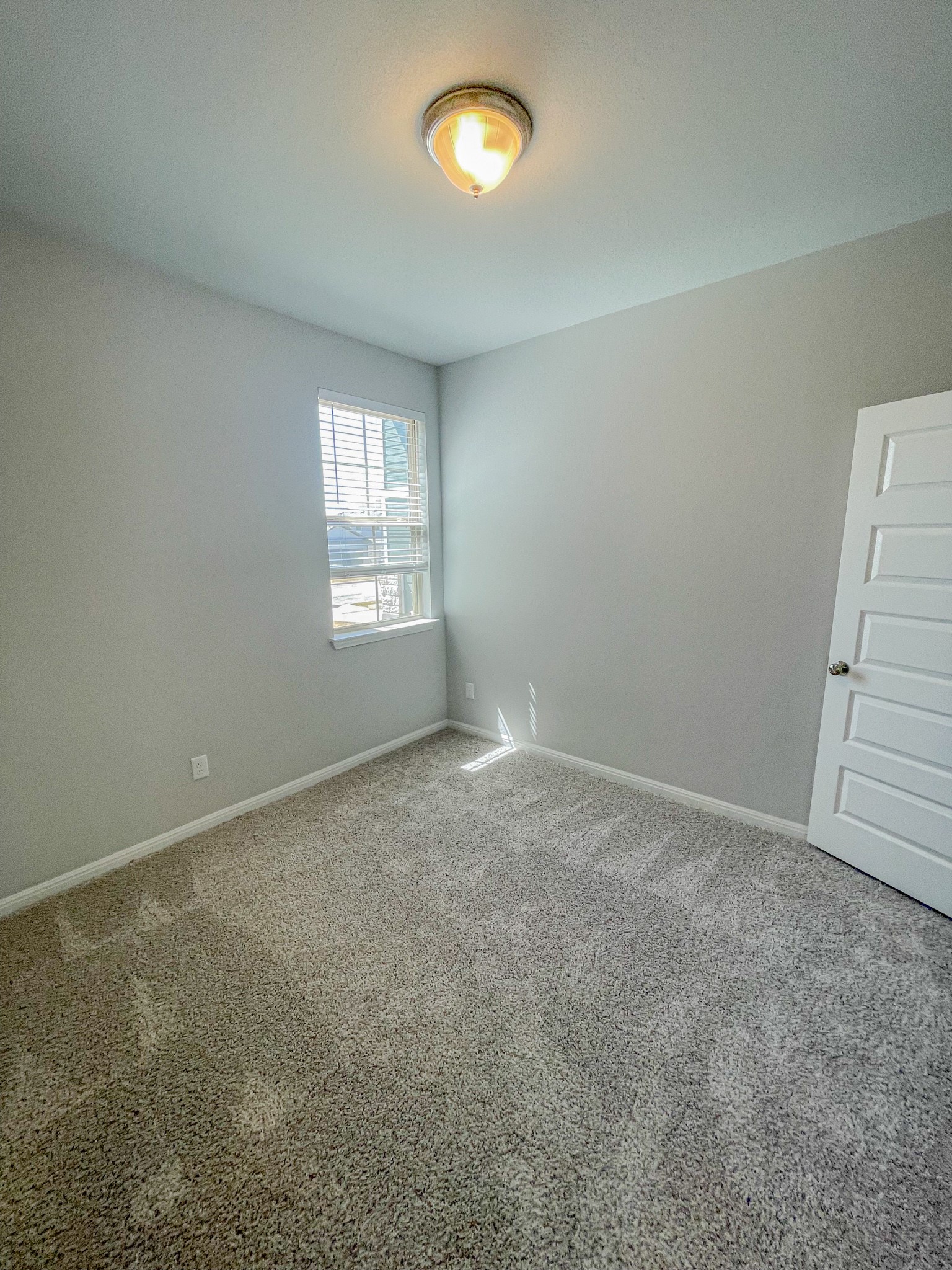 465 Unforgiven Lane Jarrell, TX 76537 - Photo 18 of 21