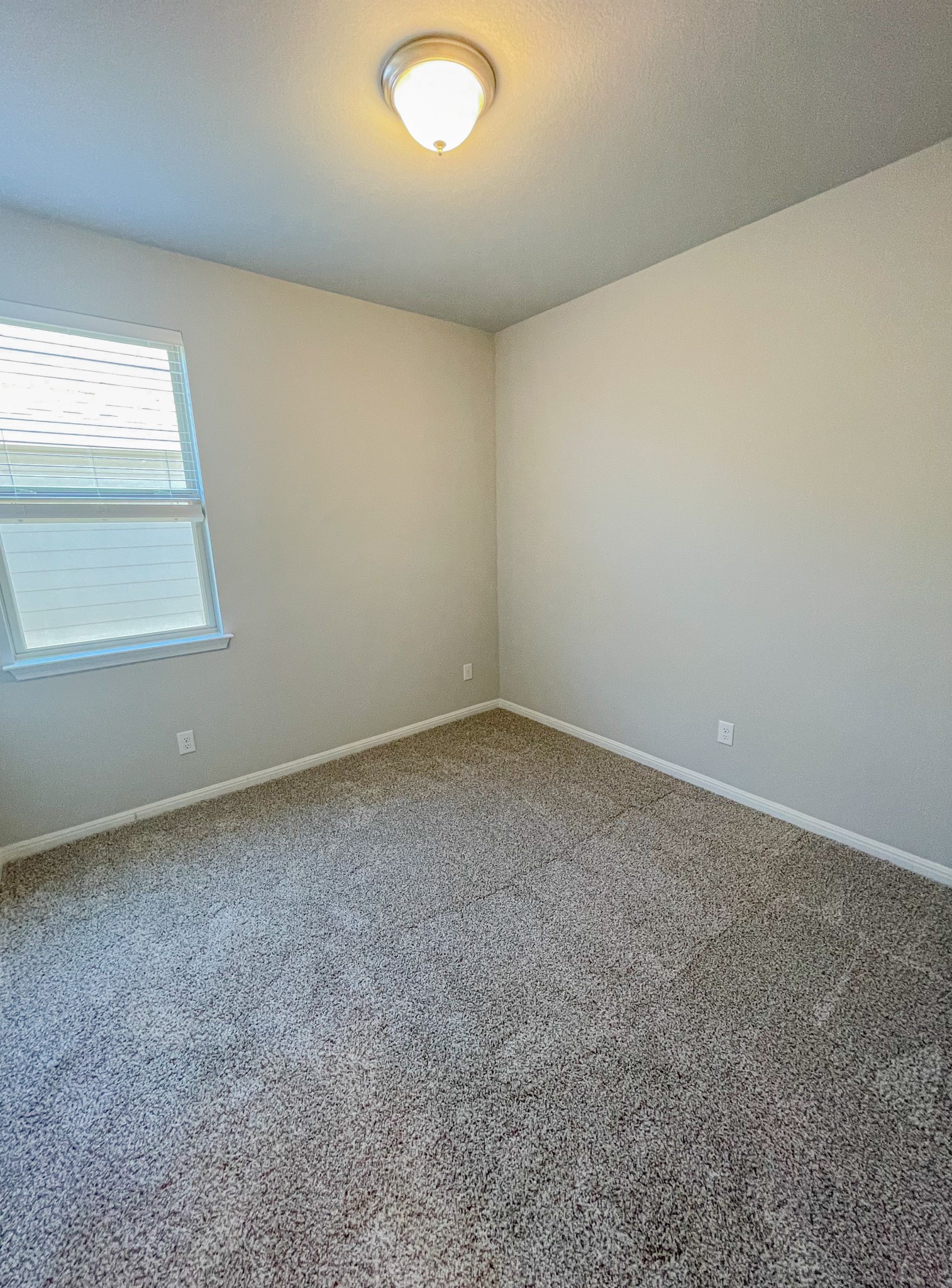 465 Unforgiven Lane Jarrell, TX 76537 - Photo 19 of 21