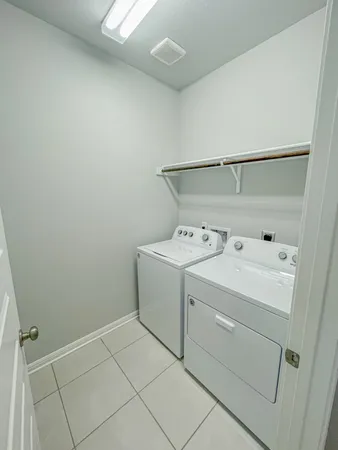 $1,750 | 465 Unforgiven Lane, Jarrell, TX 76537