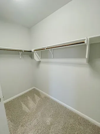 $1,750 | 465 Unforgiven Lane, Jarrell, TX 76537